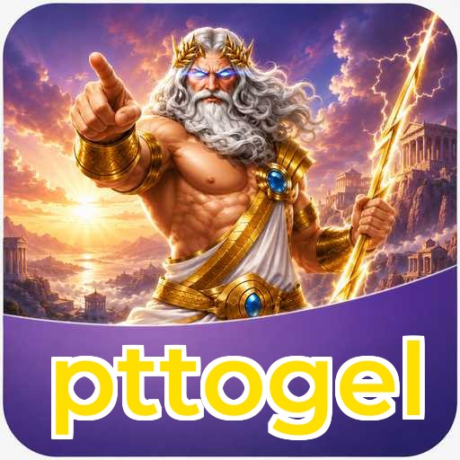 Expert Review pttogel
