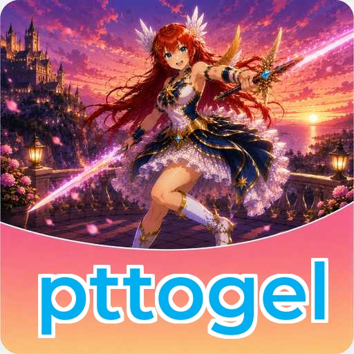 Nilai Inti pttogel